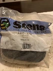 Stens 102-370 Air Filter Kawasaki 11013-7031 LG28 Open. Price: $14.99.