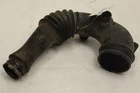 Polaris Rzr Xp Turbo Eps 18 Duct Air Intake 1240933 53122 Used. Price: $49.98.