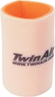 Twin Air 156145 Filter Polaris Rzr Ranger 800 2008 Foam New. Price: $42.96.