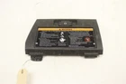 Kawasaki Mule Pro-mx 19 Cap Lid Glove Box 11065-Y040-933 48285 Used. Price: $16.98.