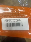 Moose Racing Yamaha YFM350 Part Number# 1011-0022 Air Filter New. Price: $15.99.