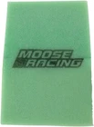 Moose Racing Pre-oiled Air Filter 1011-1407 New. Price: $28.99.