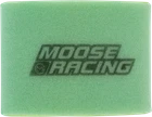 Moose Pre-oiled Air Filter Kawasaki P3-40-09 New. Price: $28.79.