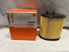 Mahle LX2974 Air Filter - Porsche 911 & Panamera New. Price: $32.63.
