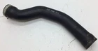 Can Am Used Oem Air Intake Duct 707800101 Rally 175 2003 2004. Price: $13.99.