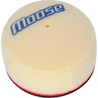 Moose Air Filter #69926 New. Price: $27.35.