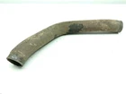 04 Polaris Ranger 500 Air Hose Line Used. Price: $24.99.