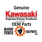 Genuine Kawasaki Case-assy-air Filter Part# 11038-0723 New. Price: $17.88.