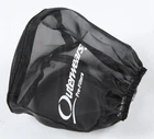 Outerwears Replacement Pre-filter For Power Kit Part #MKP107 Atv/utv New. Price: $24.01.