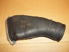 Kawasaki ZX9R Ninja Left Hand Air Duct 14073-1591 ZX-9R Nm Used. Price: $14.95.