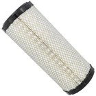Can-am 715900422 Air Filter 2013-2024 Maverick X3 Max Turbo New. Price: $52.99.