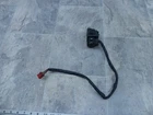 1980S Yamaha XV920 Virago YHA220 PL1001-BP7. Left Hand Controls Switches Used. Price: $37.52.