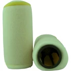 No Toil FAST3 Filter Pre-oiled 99-4157 1011-2748 90-3417 New. Price: $54.65.