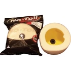 No Toil Premium Air Filter Traxter/quest 335-15 New. Price: $43.44.