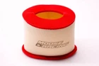 Moose Racing 1011-0562 Kingquad Air Filter Nos New. Price: $21.33.
