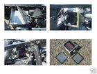 Polaris Ranger Rzr 800 Aluminum Intake 6-10 Hp Cfm Performance New. Price: $279.95.