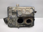 14-23 Polaris Rzr Xp 1000 Engine Intake Housing 1240749 Used. Price: $129.97.