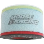 Moose Precision Pre-oiled Air Filter Suzuki P3-70-09 New. Price: $28.95.