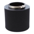 Balls Air Filter 48-1030 New. Price: $25.98.