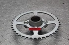 1986 Suzuki Quadsport LT230S 2X4 Rear Wheel Drive Sprocket Used. Price: $59.99.