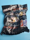 No Toil Super Flow Air Filter KTM-125-500 2-STROKE 400/520 99-MID01 New. Price: $15.99.
