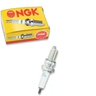 Ngk 5129 DPR7EA-9 Standard Spark Plug For XR7LDC XR5DC X5DC X22EPR-U9 Dj New. Price: $8.80.