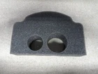 Nos Oem Pure Polaris Foam Seal 2005-07 Sportsman 600/700 5812775 New. Price: $21.24.