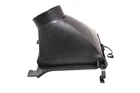 14 Can-am Spyder St Airbox Filter Cover SE5 Used. Price: $46.88.