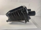 1987 Honda Fourtrax 350 Oem Airbox Base 17210-HA7-770 AH39 Used. Price: $24.98.