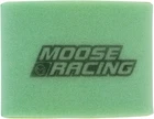Moose Ppo Pre-oiled Air Filter Kawasaki Mojave 250/LAKOTA 300 #96146 New. Price: $22.30.