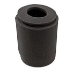 Bronco Air Filter Cfmoto AT-07234 New. Price: $19.77.