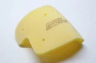 Moose Racing 1011-0564 Air Filter Nos New. Price: $18.30.