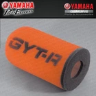 2006 2023 Yamaha Raptor YFM700R Oem Gytr Multi-stage Foam Air Filter New. Price: $43.95.