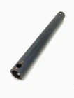 Kubota T1460 Pipe K1102-55410 Used. Price: $14.50.