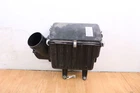 2017 Yamaha Wolverine 700 Air Box Used. Price: $65.00.