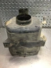 Polaris Ranger Airbox 1204299 T353 Used. Price: $29.93.