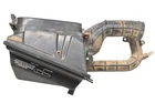 09 Can-am DS450 Intake Used. Price: $129.98.