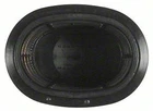Air Filter Mahle Original LX2974 New. Price: $68.27.