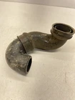 Boot, Intake Bottom Air Box W/ 3313-366 2008 Arctic Cat Automatic 4X4 Fis Used. Price: $20.00.