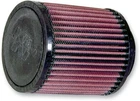 K&n Air Filter #HA-3094 Fits Honda TRX300 New. Price: $86.13.