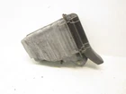 03 Arctic Cat 400 Fis Auto Air Box Cleaner 0470-446 2002-2006 Used. Price: $195.00.