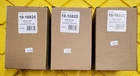 Lot Of Rotary 19-16825 Air Filter Replaces Kawasaki 11013-0807 Nos New. Price: $50.00.