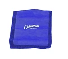 Outerwears Airbox Cover-blue For 1986-1989 Honda TRX250R Atv New. Price: $47.47.