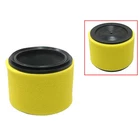 Bronco Air Filter Arctic Cat AT-07233 New. Price: $28.22.