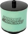 Moose Racing Pre-oiled Air Filter 1011-0863 New. Price: $41.99.