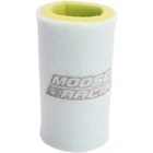 Moose Precision Pre-oiled Air Filter Honda P3-20-04 New. Price: $19.95.