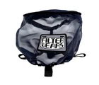 Filterwears Atv Pre-filter K209K Fits K&n Air HA-2440, HONDAATC250R 85-86 New. Price: $22.95.