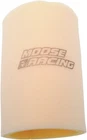 Moose Racing Air Filter 1011-3332 New. Price: $31.99.