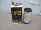 Napa Air Filter (wix 46449) New. Price: $21.00.