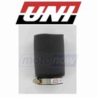 Uni Pod Filter For 2012-2013 Arctic Cat Prowler Xt 550I Fuel & Air Oq New. Price: $24.98.